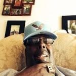 John Wooten - @johnwooten2424 - Instagram