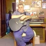 John Wooten - @john.wooten.3914 - Instagram