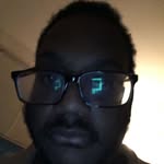 John Wooten - @johnwooten62 - Instagram