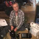 John Wooten - @john.wooten.5686 - Instagram