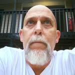 John Wooten - @john.wooten.77 - Instagram