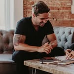 John Wooten - @johnwooten - Instagram