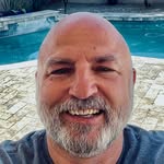 John Wooten - @john.wooten.505 - Instagram