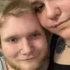 John Wooten - @john.wooten67 - TikTok