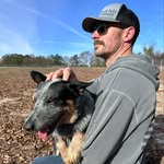 John Wooten // Metal Fabricator - @wooten.kraftwerk - Instagram