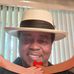 Johnnie Wooten - Facebook