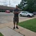 Johnnie Wooten - Facebook