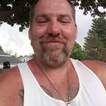 Johnny Lee Wooten - @johnny.l.wooten - Instagram