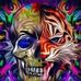 Johnny Lee Wooten - Facebook