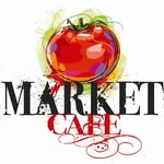 Johnny W Wooten - @marketcafelouisville - Instagram