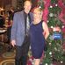 Johnny Wooten - Facebook