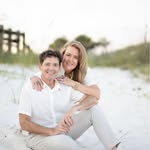 Johnny Wooten - @johnwoo15 - Instagram