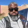 johnny wooten - @jw0005 - TikTok