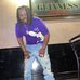 Johnny Wooten - Facebook