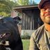 Johnny Wooten - Facebook