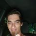 Johnny Wooten - Facebook