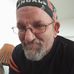 Johnny Wooten - Facebook