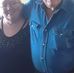 Johnny Wooten - Facebook