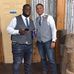 Johnny Wooten - Facebook