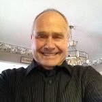 Johnny Wooten - @johnny.wooten.566 - Instagram
