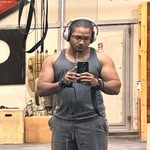 Johnny Wooten - @jayrayiiixo - Instagram