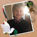 Johnny Wooten - Facebook