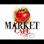 Johnny Wooten - @market_cafe_louisvile - Instagram
