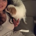 Johnny Wooten - @pecunidember - Instagram