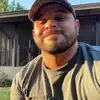 johnny wooten. - @johnny.wooten1 - TikTok