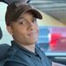 Johnny Wooten - Realtor - Facebook