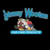 Johnny Wooten Car Care Product - @johnnywootencarcare - TikTok