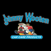 Johnny Wooten Car Care Products - Facebook