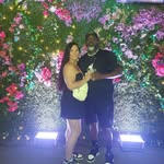 Johnny Wooten Jr. - @woo10_903 - Instagram