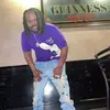 johnnywooten675 - @johnnywooten675 - TikTok