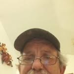 johnnywooten - @johnnywooten6014 - Instagram