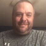 Jonny wooten - @johnnywooten5048 - Instagram