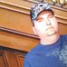 Rest in Peace Johnny Wooten - Facebook