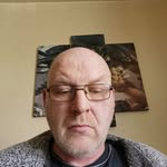 John Workman - @john.workman.35912 - Instagram