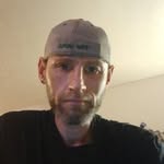 John Workman - @babydaddy10414 - Instagram