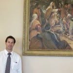 John Workman - @johnworkman17 - Instagram