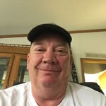 John Workman - @john_workman13 - Instagram