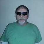 John Workman - @john.workman.372019 - Instagram