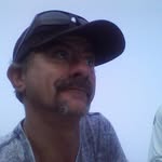 John Workman - @john.workman.3150807 - Instagram