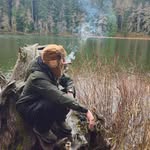 John workman - @john_workman_ - Instagram