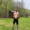 John Workman - @john.workman7 - TikTok