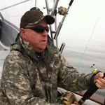 John Workman - @john.workman.794 - Instagram