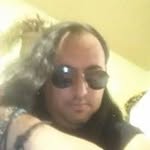 John Workman Jr. - @jr.johnworkman - Instagram