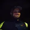 Johnny Workman188 - @johnnyworkman0 - TikTok