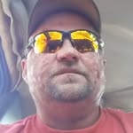 Johnny Workman - @lee.workman.37 - Instagram