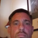 Johnny Workman - Facebook